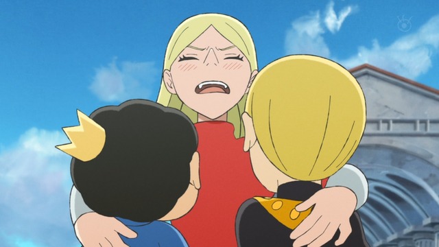 Capture20220318-014027