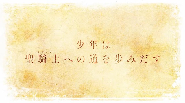 20210417184224