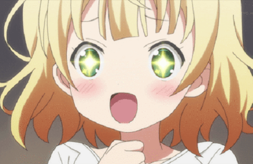 駆け引きを知らない女子がデートに誘われた時の反応が可愛すぎるｗｗｗｗｗ