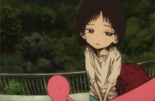 【全6話】アニメ「タコピーの原罪」は6月28日にネトフリ、アマプラ、ABEMAほかで配信！メインビジュアルや本PVなどが公開