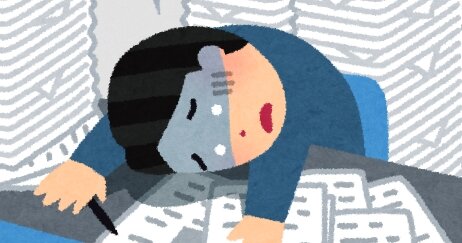 教員の訴訟からまた違う教員の残業実態が判明…「過労死ライン」超えゴロゴロ出てくる
