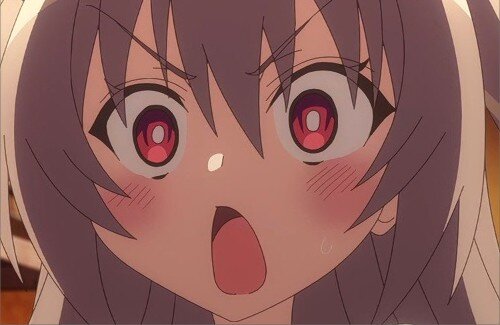【動画】AIロボとヤれる日も近いなｗｗｗｗｗｗｗｗｗｗ
