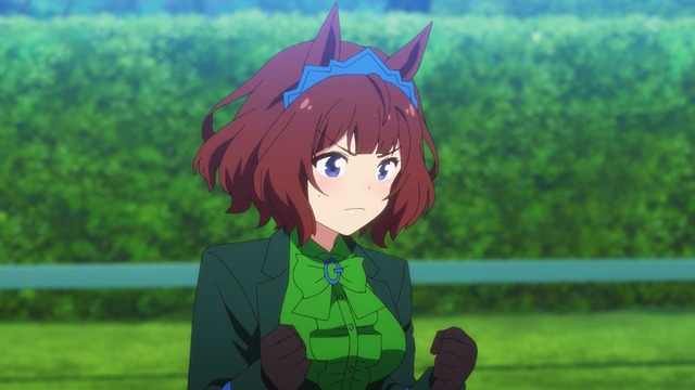 GCgRDK8akAAWUQC