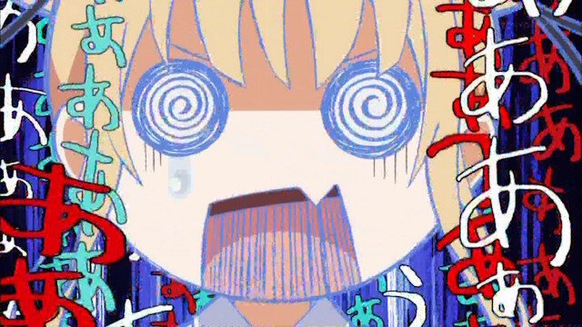 【悲報】Xで「義務教育の敗北」が流行ってしまう・・・