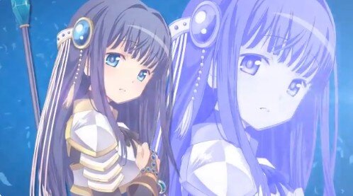 2020y08m21d_143647502