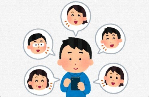 X改悪のたびに“移住”が盛り上がるのに、結局戻ってくる理由ｗｗｗｗｗｗｗ