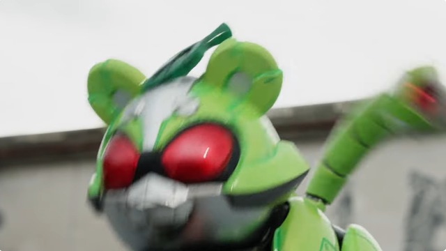 2023y11m26d_101821623