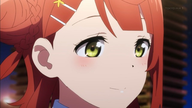 Capture20201219-224957