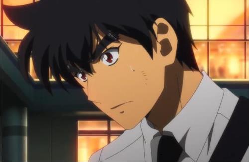新作アニメ『地獄先生ぬ～べ～』本PV公開！キャストは鵺野先生と玉藻先生以外は変更