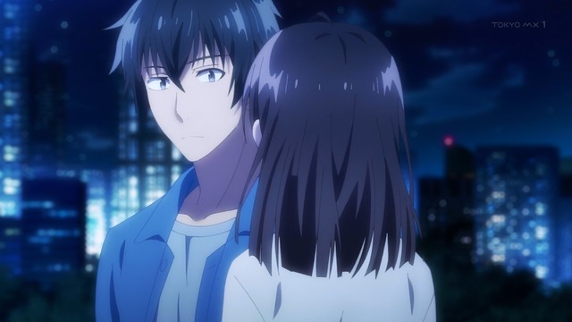 Capture20210608-001047