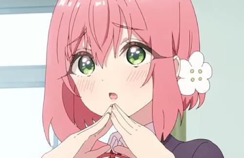 【PV公開】アニメ「君のことが大大大大大好きな100人の彼女」の放送開始日が10月8日に決定！追加キャスト：長縄まりあ、瀬戸麻沙美、朝井彩加、千葉繁