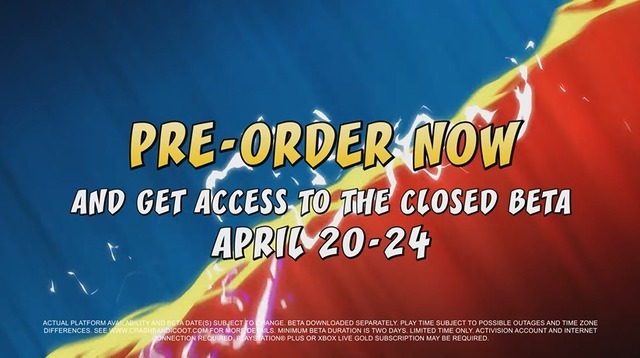 2023y03m22d_104737156