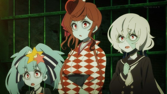 Capture20210423-000823