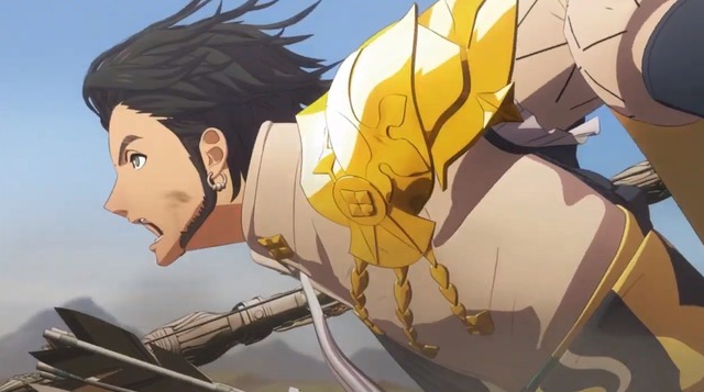 2019y06m12d_011713605