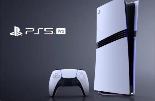 【ゲオ】PS5レンタル、予約が取れないほど大好評ｗｗｗｗｗｗｗｗｗｗｗ