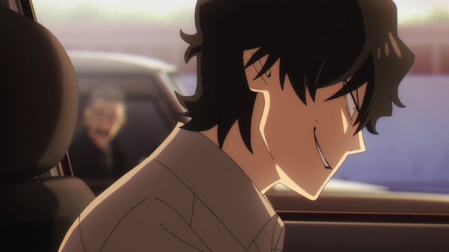 Capture20220625-232752