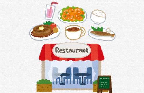 【物価が安い】オーストラリアからの観光客『オーストラリアは1食2500円、日本では3食くらい食べられる』