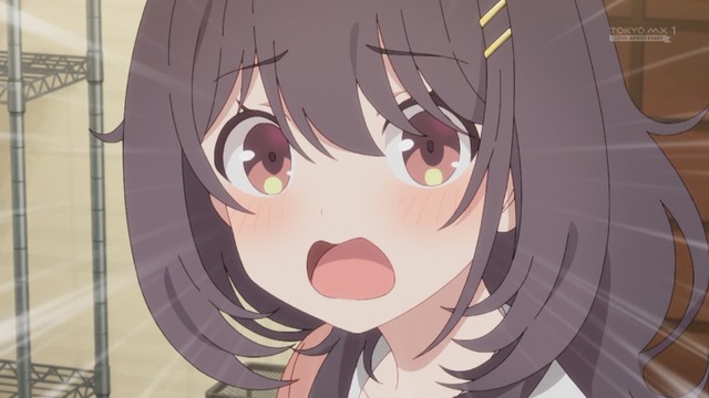 Capture_20250413-004611