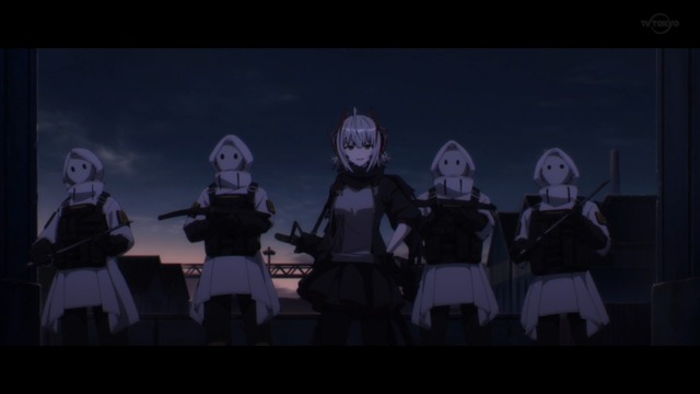 Capture20221112-020158