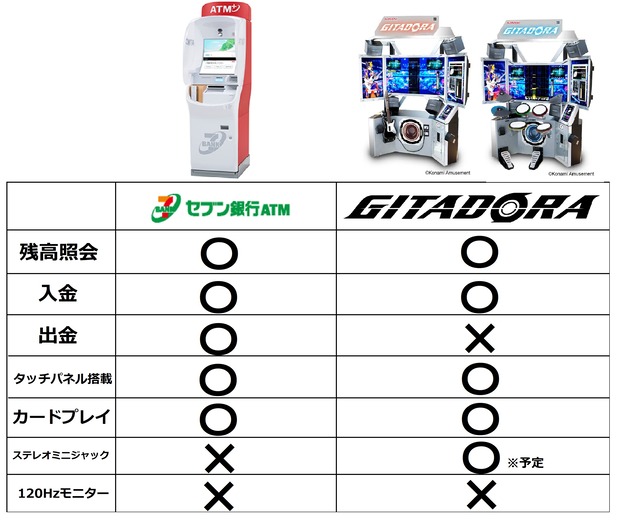 GboC6eXbwAA4wo5