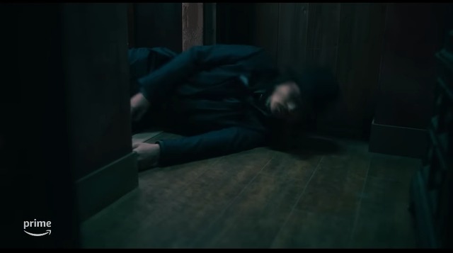 2023y09m07d_122758359