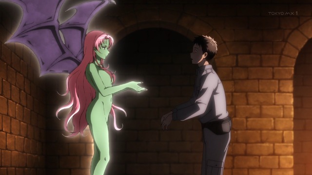 Capture20230123-003517