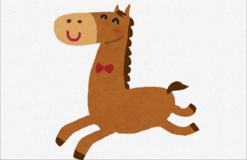 帯広競馬場での「馬インフルエンザ」封じ込め作戦は成功した模様