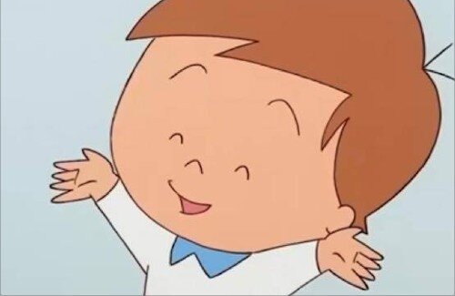 【訃報】声優・桂玲子さんが死去、『サザエさん』イクラちゃん役