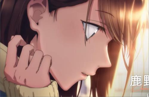 【アオのハコ】原作者『声優オーディションの裏話をします』