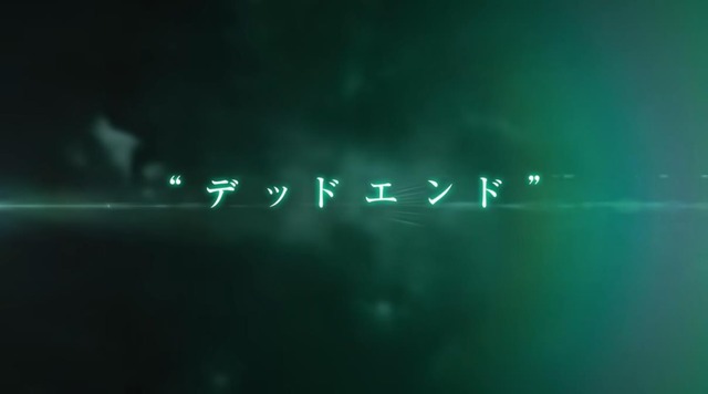 20210304235118