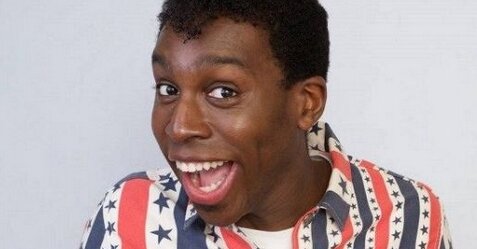 急遽「おはスタ」レギュラーを卒業したアイクぬわら氏の理由が判明、これは…