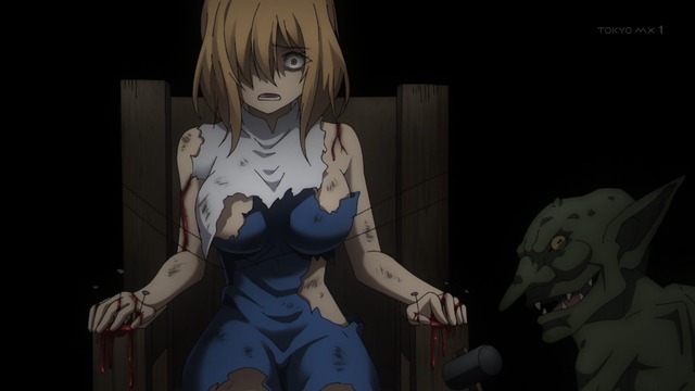 Capture20231014-011628