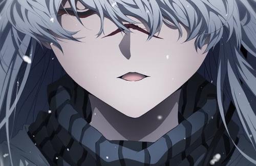 【アークナイツ】「2023春の大感謝祭スペシャル」配信決定！出演：山口慧、石上静香、種田梨沙、津田里穂