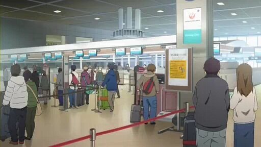 県職員、”ラブドール”に衣装を着せて空港で展示→懲戒免職になってしまうｗｗｗｗ