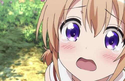 キラキラネームを付けられてしまったX民、大人になり不満をぶちまける