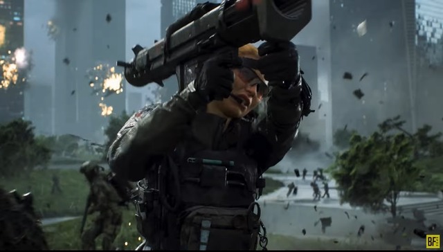 2022y06m08d_070535232