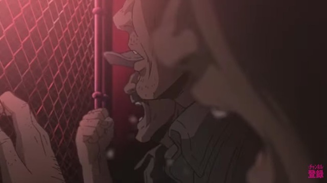 2021y01m28d_101219437