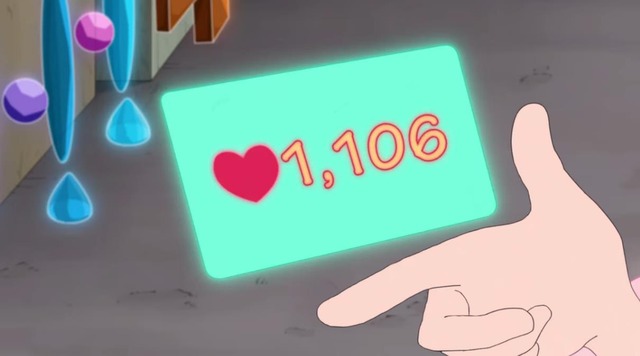 20220312002717