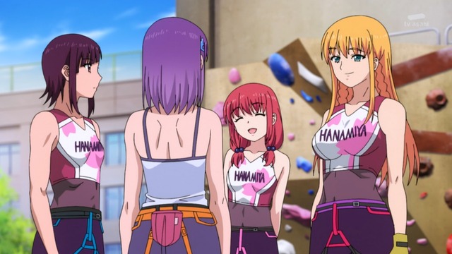 Capture20201004-022323