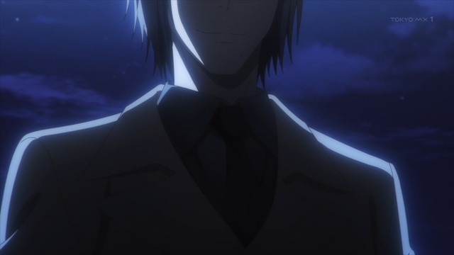 Capture20230302-233025