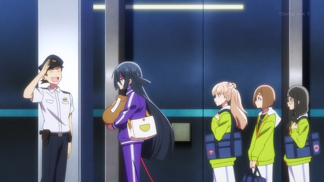 Capture20210514-001620