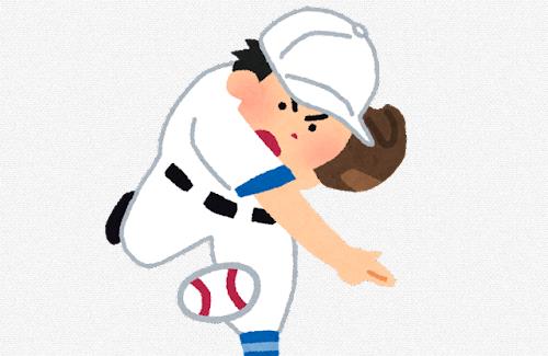 【無料】今年は「夏の甲子園」もABEMAで配信！！！