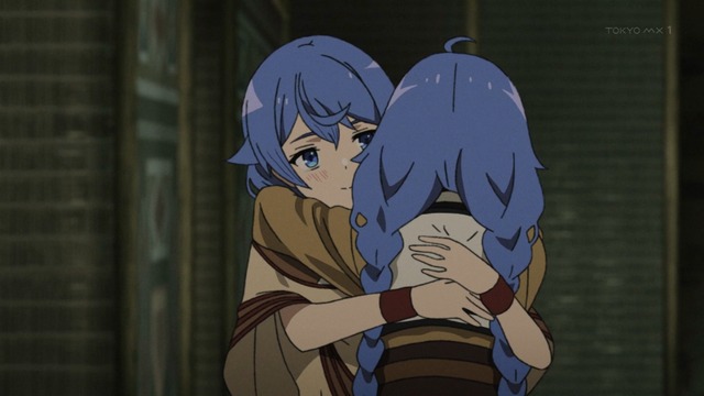 Capture20211115-001938