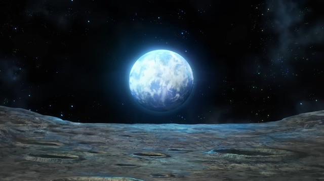 2023y07m24d_153230055