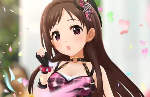 【祝】デレステが8周年を迎える！！記念CMも公開
