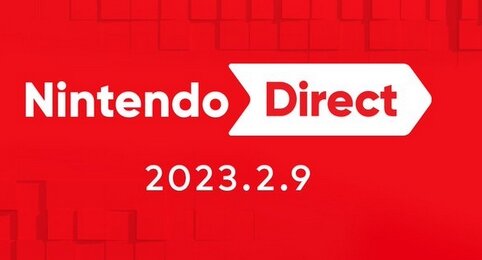 【ニンダイまとめ】「桃鉄」新作、「バテン・カイトス」「世界樹の迷宮」リマスターなど