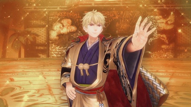 Capture_20231231-230000