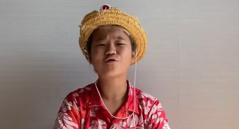 少年革命家・ゆたぼん、日本一周で相棒だった『スタディ号』売却へｗｗｗｗ