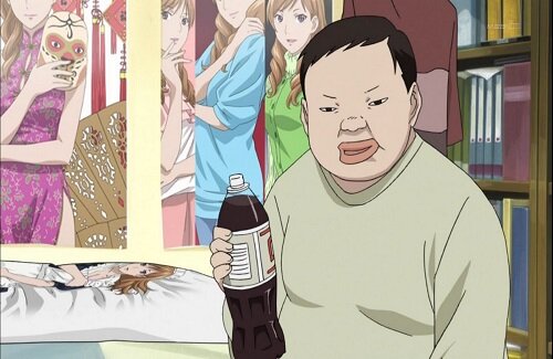 ネットの友達「オレが化け物になったら介錯してほしい」→ 本当に化け物になったら介錯するのは無理だった話