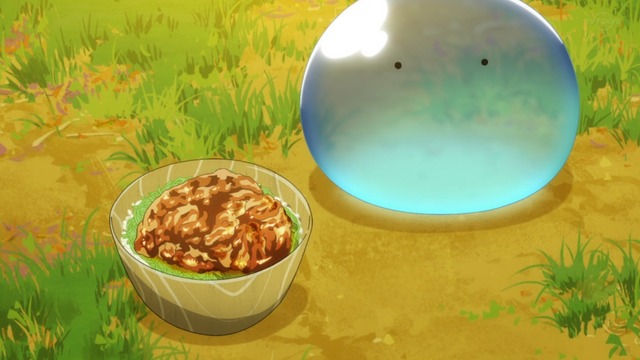 Capture20230208-001325